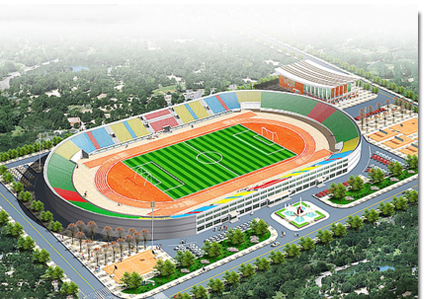 ������z���